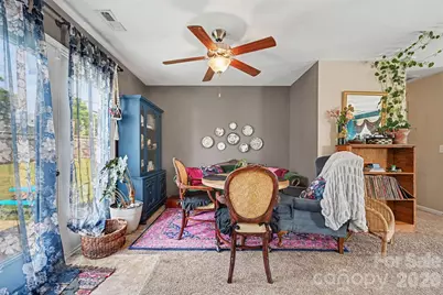 20 Wright Street, Rock Hill, SC 29730 - Photo 14