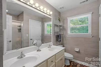 16214 Amber Field Drive, Huntersville, NC 28078 - Photo 12