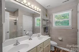 16214 Amber Field Dr, Huntersville, NC 28078 - Photo 12