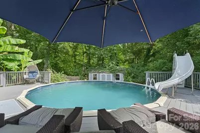 16214 Amber Field Drive, Huntersville, NC 28078 - Photo 22