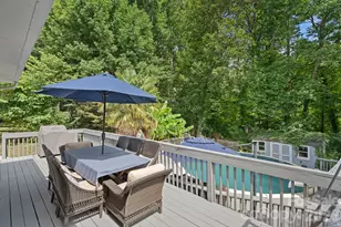 16214 Amber Field Dr, Huntersville, NC 28078 - Photo 24