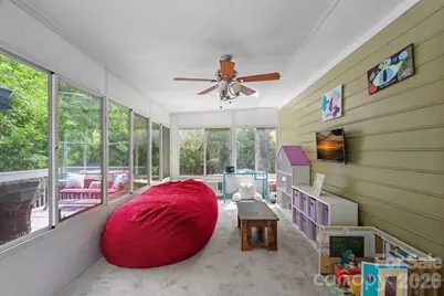 16214 Amber Field Drive, Huntersville, NC 28078 - Photo 16