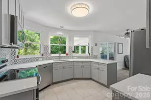 16214 Amber Field Dr, Huntersville, NC 28078 - Photo 4