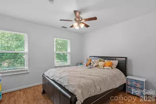 16214 Amber Field Dr, Huntersville, NC 28078 - Photo 14