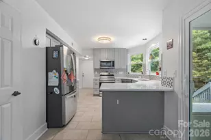 16214 Amber Field Dr, Huntersville, NC 28078 - Photo 6