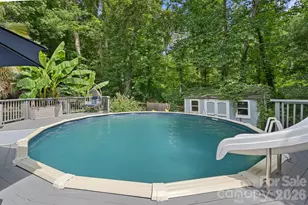 16214 Amber Field Dr, Huntersville, NC 28078 - Photo 1