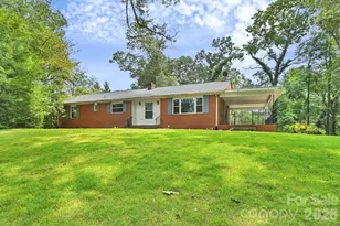 720 Mergans Ln, Hendersonville, NC 28791 - Photo 4