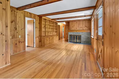 720 Mergans Lane, Hendersonville, NC 28791 - Photo 2