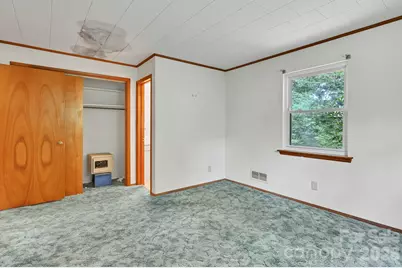 720 Mergans Lane, Hendersonville, NC 28791 - Photo 22