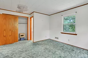 720 Mergans Ln, Hendersonville, NC 28791 - Photo 22