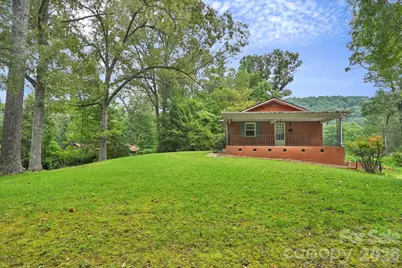 720 Mergans Lane, Hendersonville, NC 28791 - Photo 28