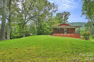720 Mergans Ln, Hendersonville, NC 28791 - Photo 28