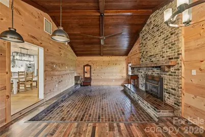 1421 Old Highway 74 None, Marshville, NC 28103 - Photo 30