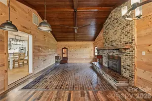 1421 Old Hwy 74 None, Marshville, NC 28103 - Photo 30