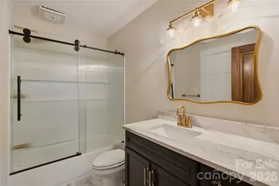 1421 Old Highway 74 None, Marshville, NC 28103 - Photo 22