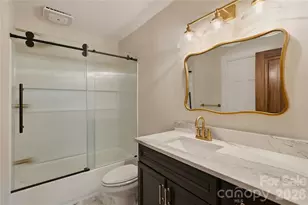 1421 Old Hwy 74 None, Marshville, NC 28103 - Photo 22