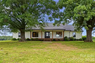 1421 Old Hwy 74 None, Marshville, NC 28103 - Photo 2