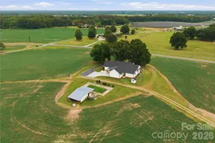 1421 Old Hwy 74 None, Marshville, NC 28103 - Photo 40
