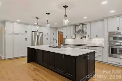 1421 Old Highway 74 None, Marshville, NC 28103 - Photo 6