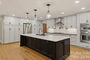 1421 Old Hwy 74 None, Marshville, NC 28103 - Photo 6