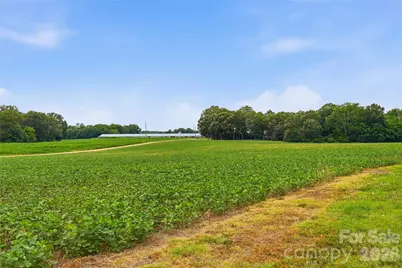 1421 Old Highway 74 None, Marshville, NC 28103 - Photo 38