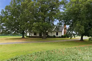 1421 Old Hwy 74 None, Marshville, NC 28103 - Photo 34