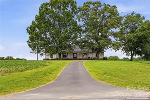1421 Old Hwy 74 None, Marshville, NC 28103 - Photo 36