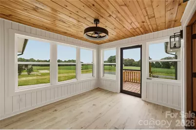 1421 Old Highway 74 None, Marshville, NC 28103 - Photo 16