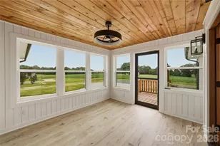 1421 Old Hwy 74 None, Marshville, NC 28103 - Photo 16