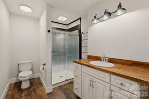 1421 Old Hwy 74 None, Marshville, NC 28103 - Photo 24