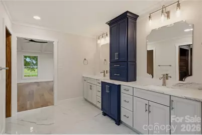 1421 Old Highway 74 None, Marshville, NC 28103 - Photo 26