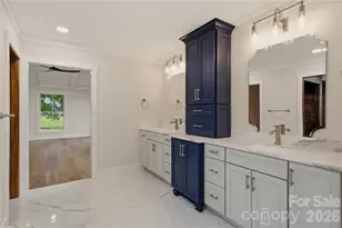 1421 Old Hwy 74 None, Marshville, NC 28103 - Photo 26