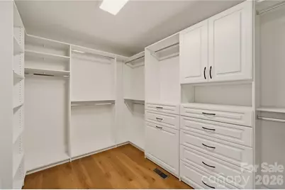 1421 Old Highway 74 None, Marshville, NC 28103 - Photo 28