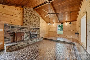 1421 Old Hwy 74 None, Marshville, NC 28103 - Photo 32