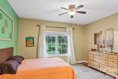 3311 Sandy Drive #1, Hendersonville, NC 28792 - Photo 22