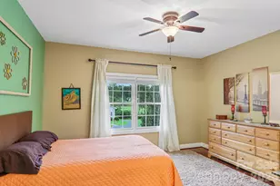3311 Sandy Dr, Hendersonville, NC 28792 - Photo 22