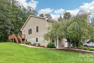 3311 Sandy Dr, Hendersonville, NC 28792 - Photo 30