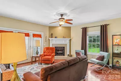 3311 Sandy Drive #1, Hendersonville, NC 28792 - Photo 4