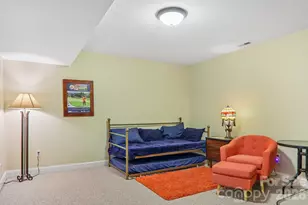3311 Sandy Dr, Hendersonville, NC 28792 - Photo 18