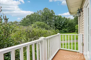 3311 Sandy Dr, Hendersonville, NC 28792 - Photo 40