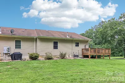 3311 Sandy Drive #1, Hendersonville, NC 28792 - Photo 36