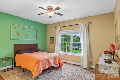 3311 Sandy Drive #1, Hendersonville, NC 28792 - Photo 20
