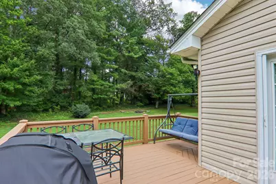 3311 Sandy Drive #1, Hendersonville, NC 28792 - Photo 38
