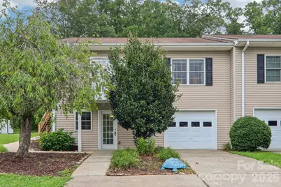 3311 Sandy Drive #1, Hendersonville, NC 28792 - Photo 1