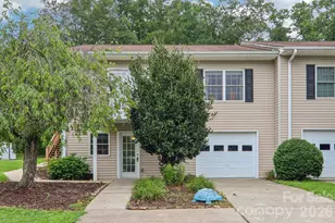 3311 Sandy Dr, Hendersonville, NC 28792 - Photo 1