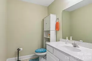 3311 Sandy Dr, Hendersonville, NC 28792 - Photo 16