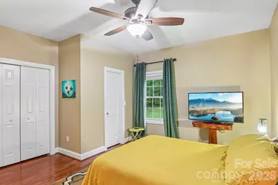 3311 Sandy Drive #1, Hendersonville, NC 28792 - Photo 28