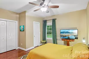 3311 Sandy Dr, Hendersonville, NC 28792 - Photo 28
