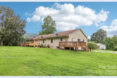 3311 Sandy Drive #1, Hendersonville, NC 28792 - Photo 34