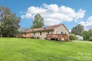 3311 Sandy Dr, Hendersonville, NC 28792 - Photo 34
